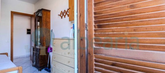 3 غرف نوم شقة في Massa Marittima, Italy رقم 62430 21