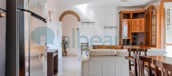 3 غرف نوم شقة في Massa Marittima, Italy رقم 62430 7