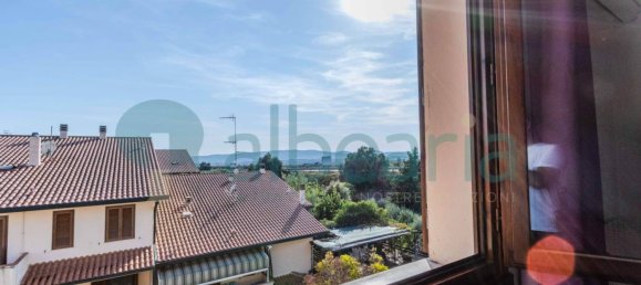 3 غرف نوم شقة في Massa Marittima, Italy رقم 62430 26