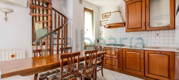 3 غرف نوم شقة في Massa Marittima, Italy رقم 62430 8