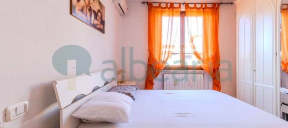 3 غرف نوم شقة في Massa Marittima, Italy رقم 62430 16