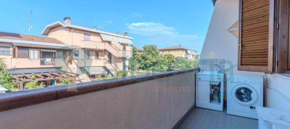 3 غرف نوم شقة في Massa Marittima, Italy رقم 62430 20