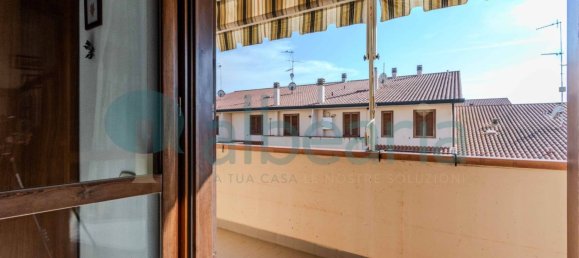 3 غرف نوم شقة في Massa Marittima, Italy رقم 62430 12