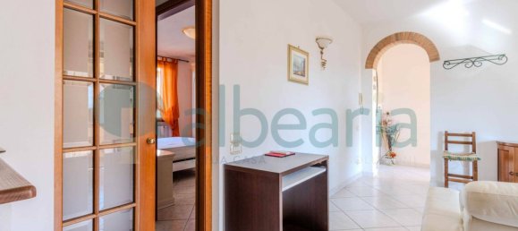 3 غرف نوم شقة في Massa Marittima, Italy رقم 62430 14