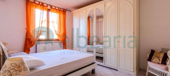 3 غرف نوم شقة في Massa Marittima, Italy رقم 62430 17