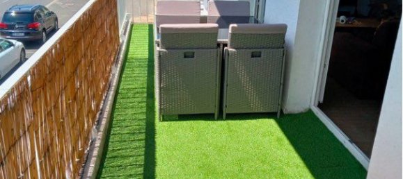 3 chambres Duplex à Tours, France No. 181925 3