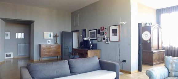 4 bedrooms Apartment in San Casciano in Val di Pesa, Italy No. 195604 3