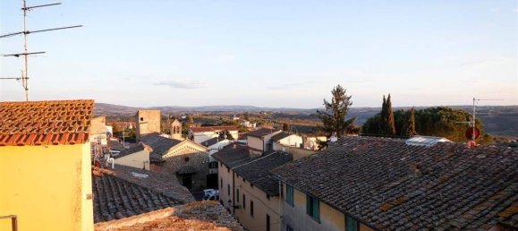 4 bedrooms Apartment in San Casciano in Val di Pesa, Italy No. 195604 5