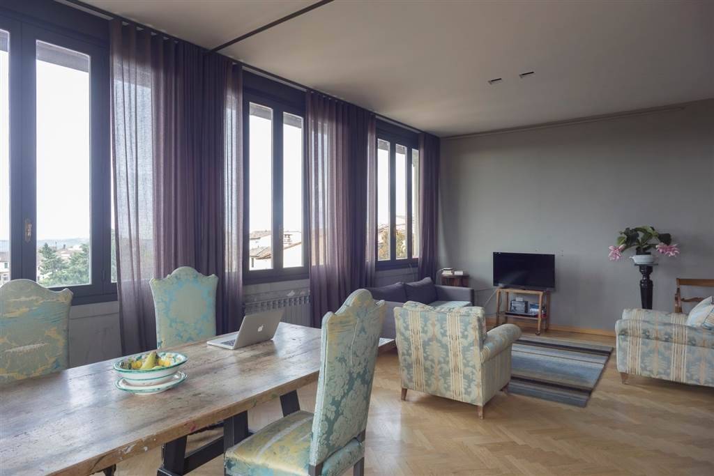 4 bedrooms Apartment in San Casciano in Val di Pesa, Italy No. 195604