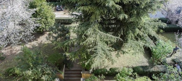 4 bedrooms Apartment in San Casciano in Val di Pesa, Italy No. 195604 7