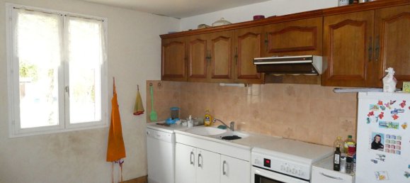 3 bedrooms House in La Loupe, France No. 99323 3