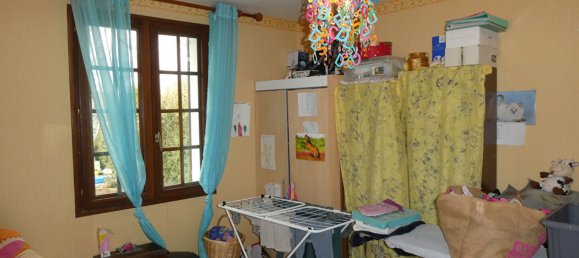 3 bedrooms House in La Loupe, France No. 99323 8