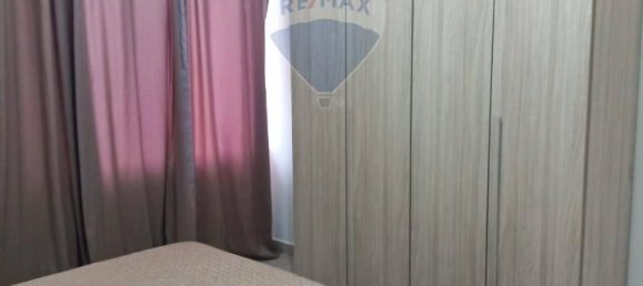 Квартира с 2 комнатами в Ното, Италия № 27818 10