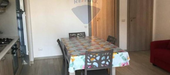 Квартира с 2 комнатами в Ното, Италия № 27818 6