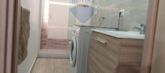 Квартира с 2 комнатами в Ното, Италия № 27818 11