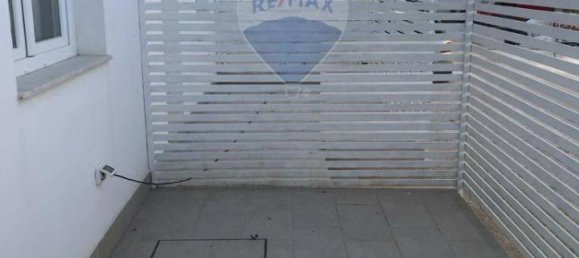 Квартира с 2 комнатами в Ното, Италия № 27818 4