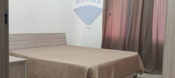 Квартира с 2 комнатами в Ното, Италия № 27818 9