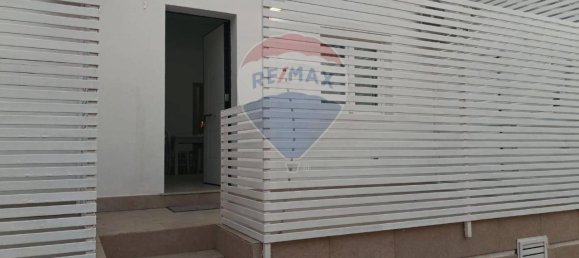 Квартира с 2 комнатами в Ното, Италия № 27818 2