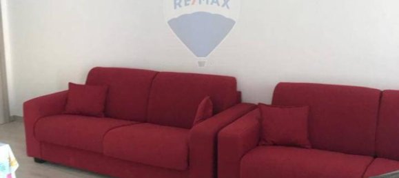 Квартира с 2 комнатами в Ното, Италия № 27818 8