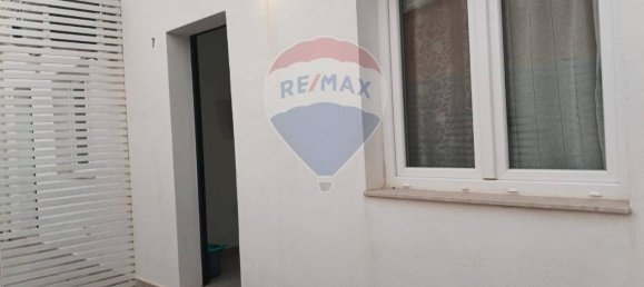 Квартира с 2 комнатами в Ното, Италия № 27818 5