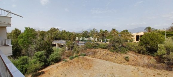 1 bedroom Apartment in Marbella, Spain No. 59410 35