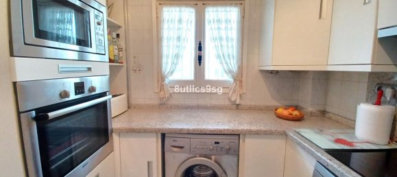 1 bedroom Apartment in Marbella, Spain No. 59410 27