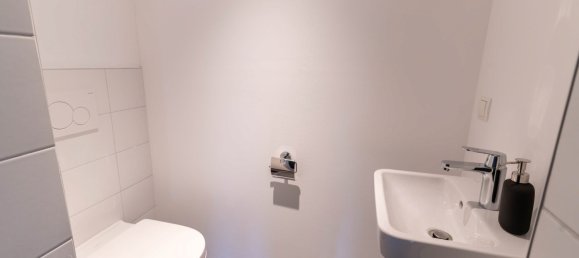 Apartamento de 2 habitaciónes en Mieming, Austria No. 136763 5