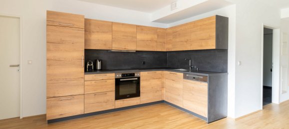 Apartamento de 2 habitaciónes en Mieming, Austria No. 136763 11