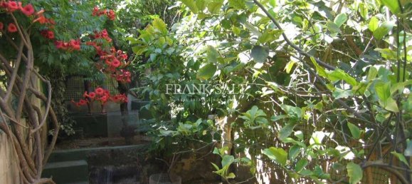 2 chambres Villa à Saint Julian's, Malta No. 3346 19