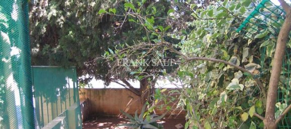 2 chambres Villa à Saint Julian's, Malta No. 3346 24