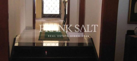 2 chambres Villa à Saint Julian's, Malta No. 3346 25