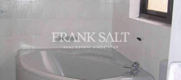 2 chambres Villa à Saint Julian's, Malta No. 3346 32