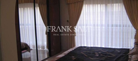 2 chambres Villa à Saint Julian's, Malta No. 3346 8