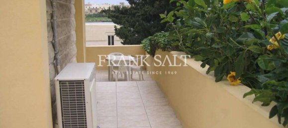 2 chambres Villa à Saint Julian's, Malta No. 3346 39