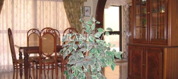 2 chambres Villa à Saint Julian's, Malta No. 3346 20