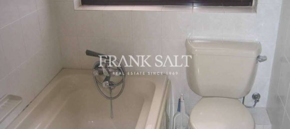 2 chambres Villa à Saint Julian's, Malta No. 3346 14