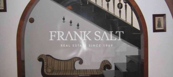 2 chambres Villa à Saint Julian's, Malta No. 3346 6