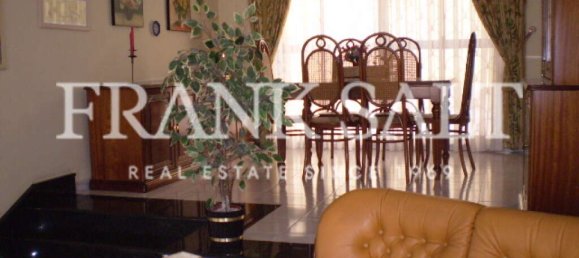 2 chambres Villa à Saint Julian's, Malta No. 3346 3