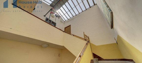 Apartamento T3 em Turin, Italy N.º 266098 26