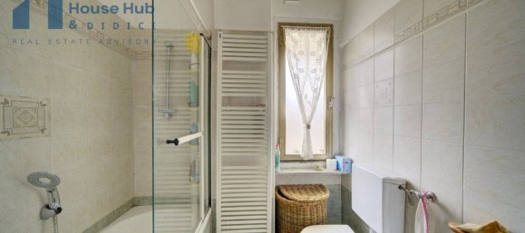 Apartamento T3 em Turin, Italy N.º 266098 18