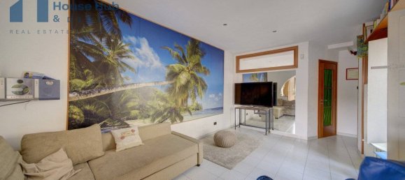 Apartamento T3 em Turin, Italy N.º 266098 7