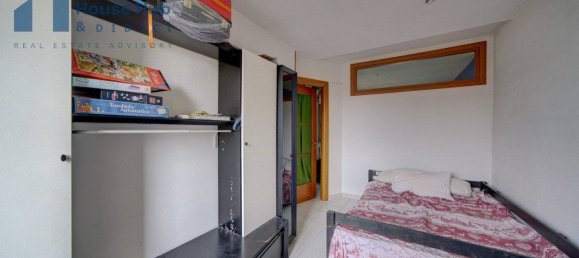 Apartamento T3 em Turin, Italy N.º 266098 12