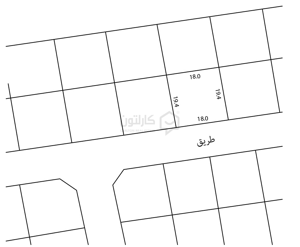 349.7m² Hotel in Bu Quwah, Bahrain No. 911
