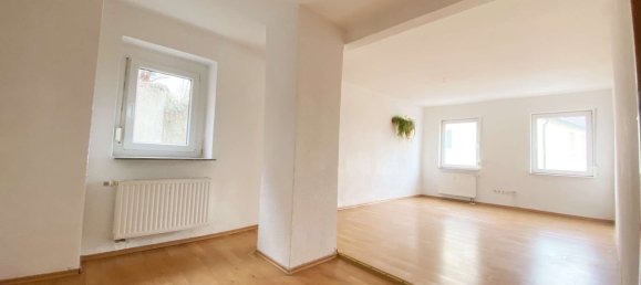 8-salle Maison à Rems-Murr-Kreis, Germany No. 97202 10