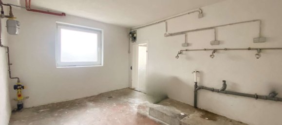 8-salle Maison à Rems-Murr-Kreis, Germany No. 97202 8