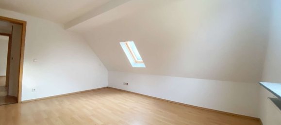 8-salle Maison à Rems-Murr-Kreis, Germany No. 97202 23