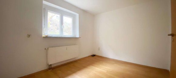 8-salle Maison à Rems-Murr-Kreis, Germany No. 97202 14