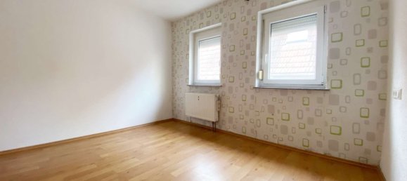 8-salle Maison à Rems-Murr-Kreis, Germany No. 97202 13