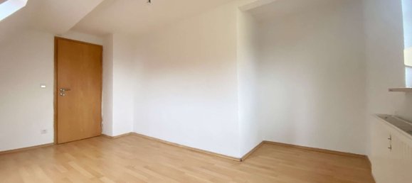 8-salle Maison à Rems-Murr-Kreis, Germany No. 97202 21