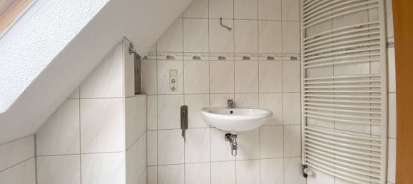 8-salle Maison à Rems-Murr-Kreis, Germany No. 97202 26